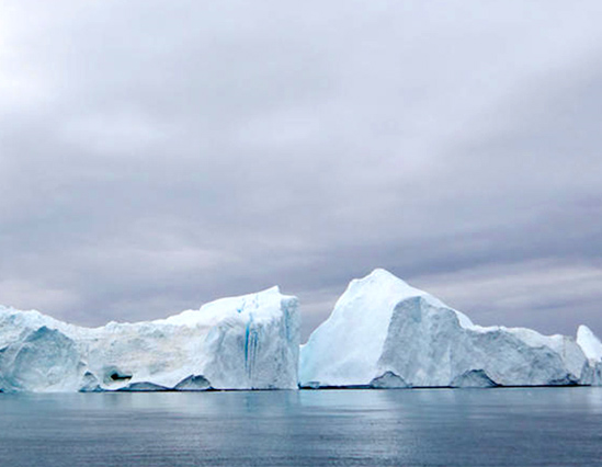 Climate-Resilience