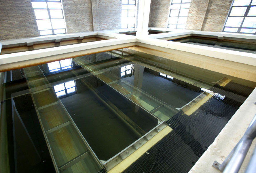 ketek-water-treatment-plant-saskatoon