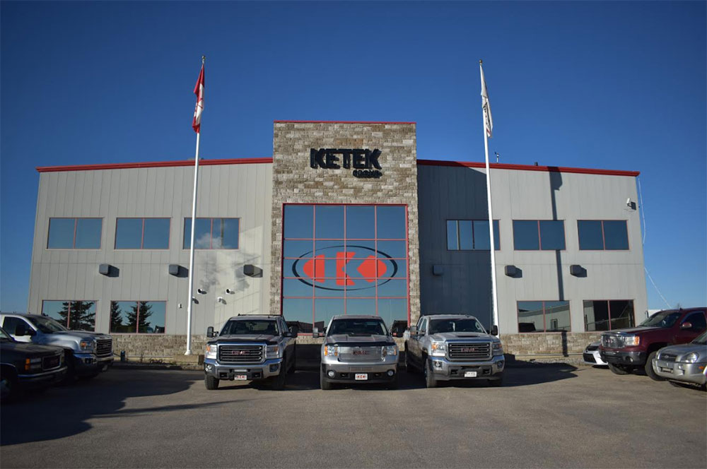 Ketek-Grande-Prairie-Location