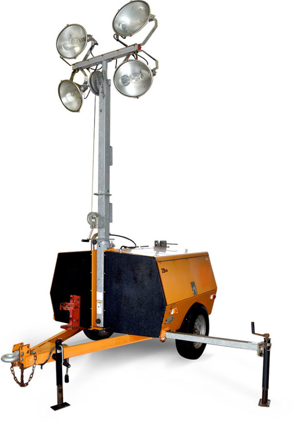 Used Inventory For Sale Ketek Group