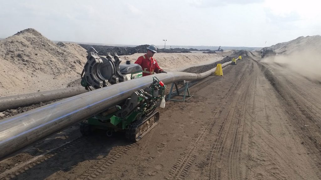 Ketek-Group-Services