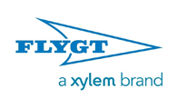 Flyght Axylem Brand