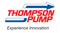 Thompson Pumps