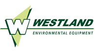 Westland Environmental Equipment