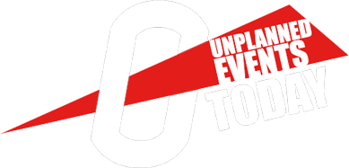 Zero-Unplanned-Events-Today
