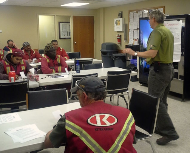 ketek-safety-meeting