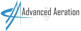 Advanced-Aeration