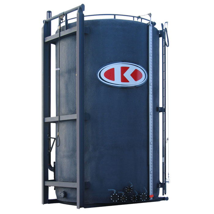 400-bbl-tanks-ketek-group-rental-equipment-western-canada