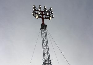 Ketek-Stadium-LED64