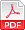 PDF-icon