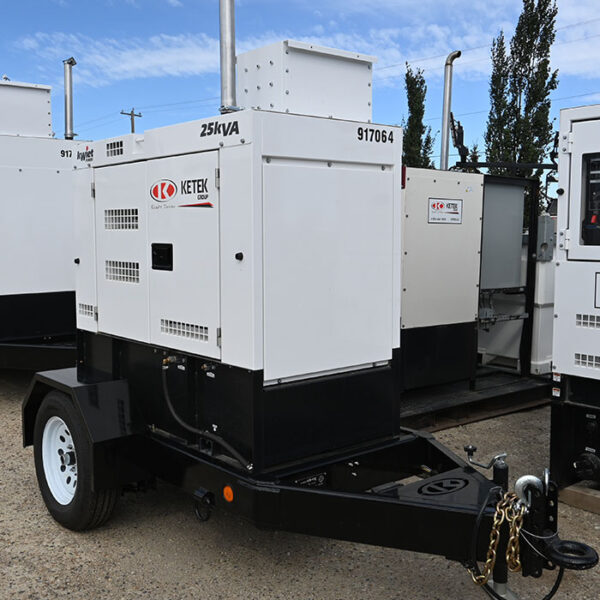 Quiet-Generators-45kW-For-Rent