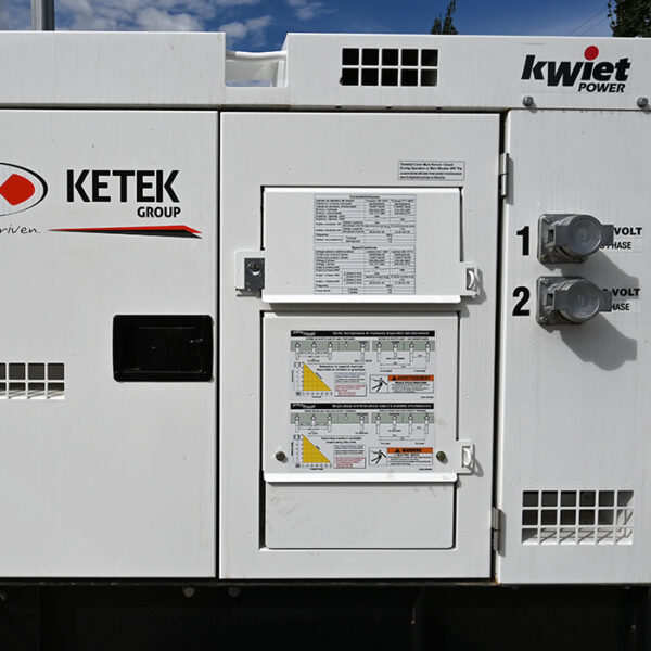 Rentals-Generators-120-480V