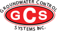 logo-gcs