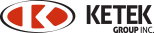 logo-ketek-group