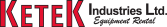 logo-ketek-industries