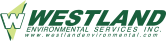 logo-westland