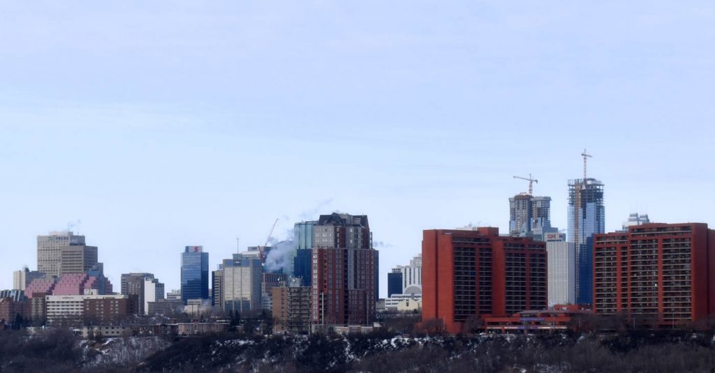 Ketek - Municipal Services