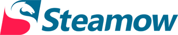 steamow-logo