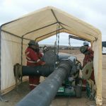 Ketek - Fusing Services Emergency