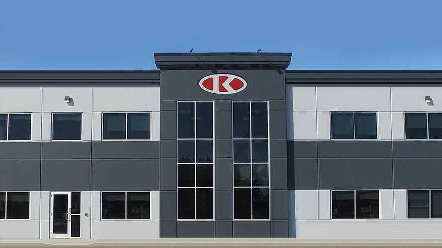 Ketek-FortMcMurray-Opening