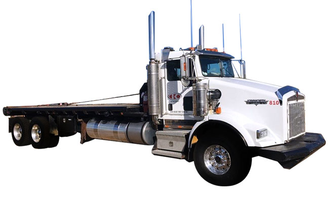 ketek-transportation-service-bed-trucks