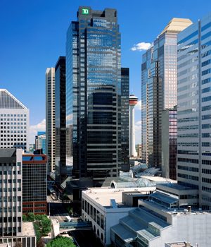 Ketek-Calgary-Is-Moving