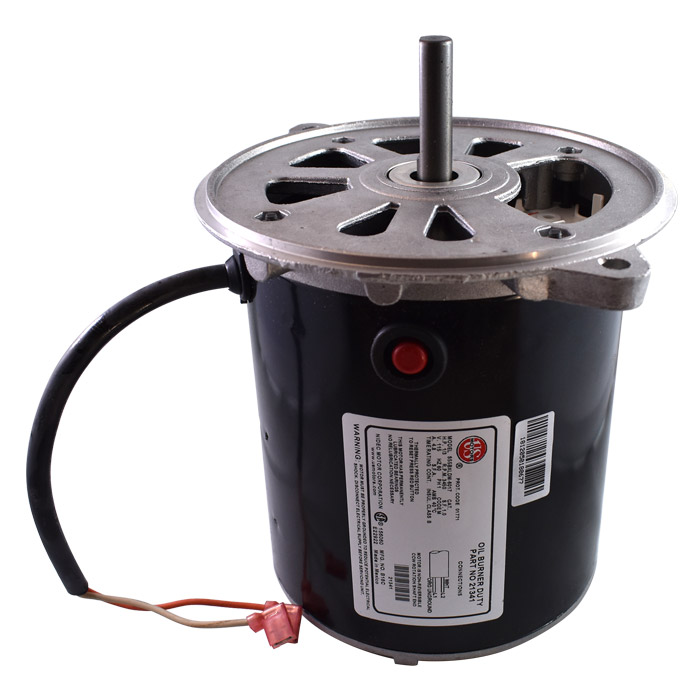 motor-for-wic-201-incinerator-parts