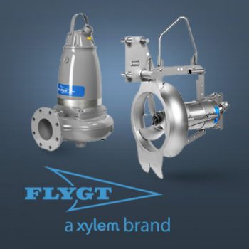xylem-products