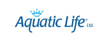 aquatic-life-ltd