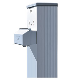 plc-controlled-power-outlets