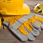 Safety-Courses-Training-Edmonton