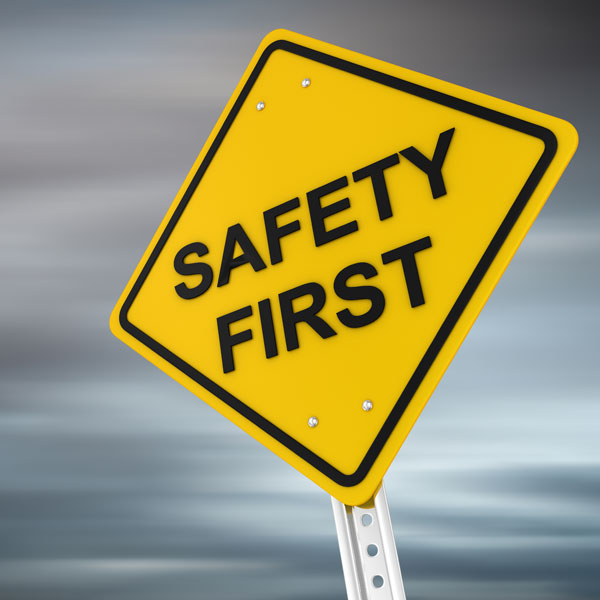 Safety-First-Ketek