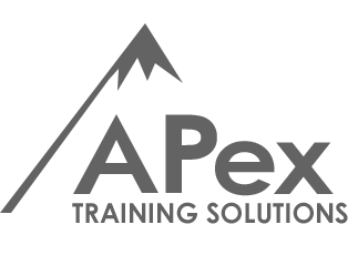 partners-apex