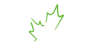 eco-canada-acredited-company