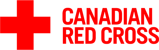 Canadian Red Cross First Aid Training Courses in Edmonton