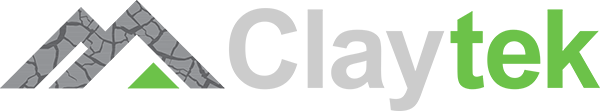 claytek-logo
