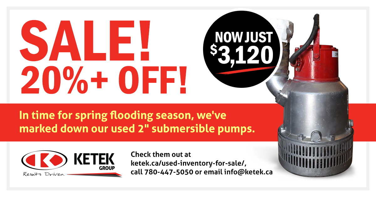 2-submersible-pumps-Sale-20OFF-Facebook