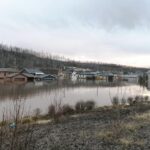 Flood-Control-Company-Alberta