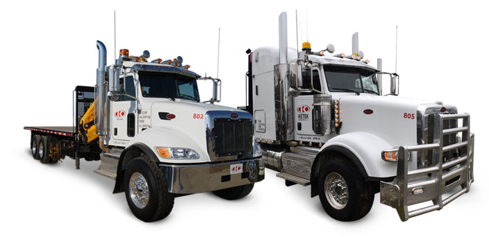 ketek-transportation-services-fort-mcmurray