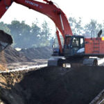 Dewatering-Groundwater-Control-Western-Canada