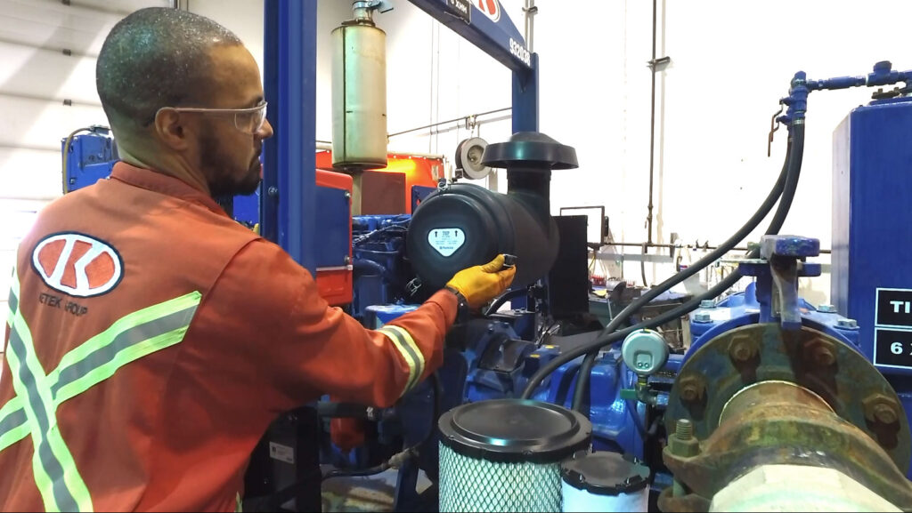 Equipment-Maintenance-Services-Edmonton-Alberta