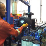 Equipment-Maintenance-Services-Edmonton-Alberta