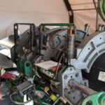 HDPE-Fusing-Company-Edmonton-Alberta