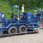 River-Sewer-Bypass-Services-Alberta-Edmonton