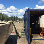 Wastewater-Groundwater-Treatment-Edmonton-Alberta