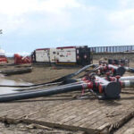 Water-Transfers-Edmonton-Alberta-Services