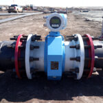 well-testing-monitoring-edmonton-alberta