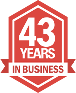 43-years-in-business-Ketek-Group