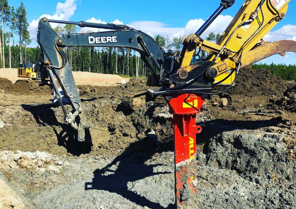 PFAS-contaminated-soil-and-water