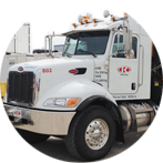 Transportation-Services-Edmonton-Alberta